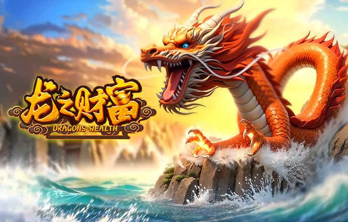 ayx爱游戏app官方