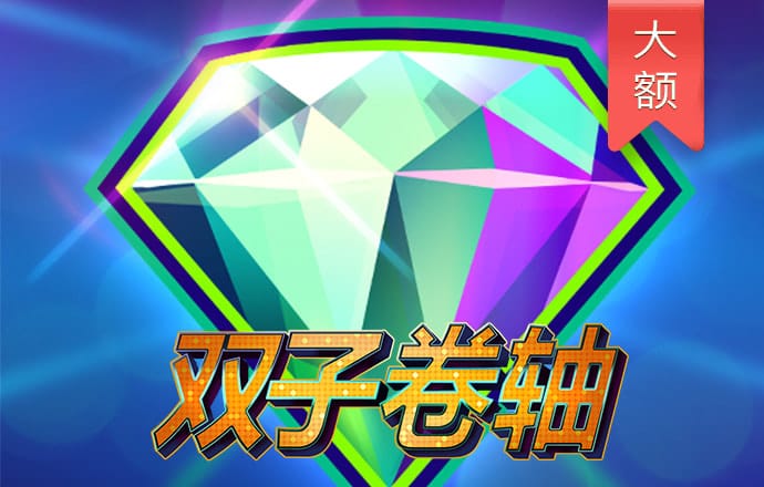 im电竞官网