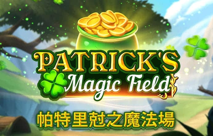 39152.k1体育十年品牌值得信赖PG