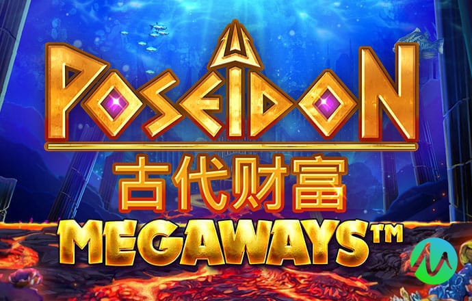 亚星222官网手机app下载安装