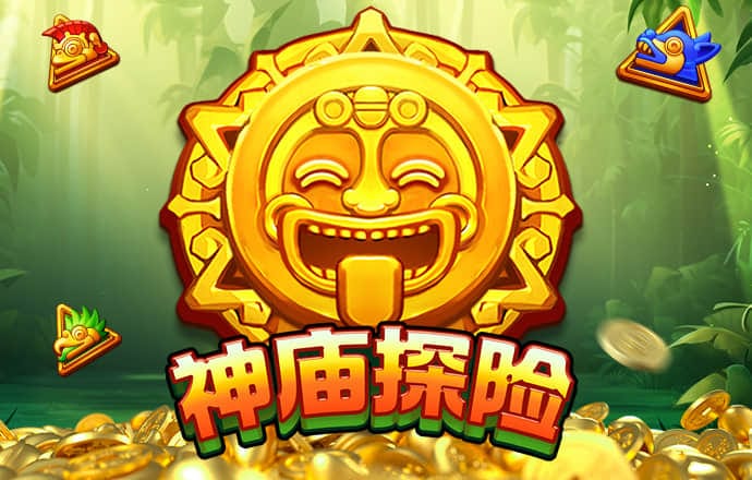 kaiyun体育app网页版